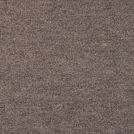 Infloor - Charme - 745
